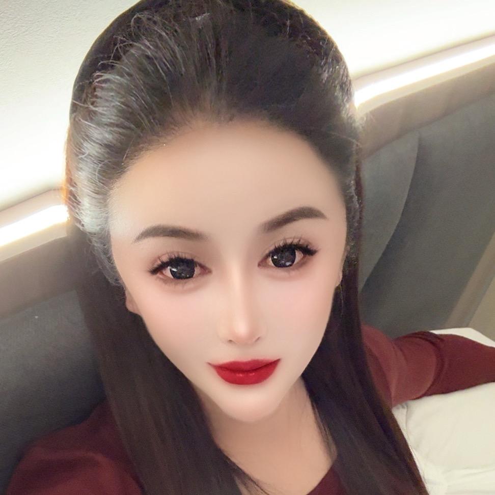 大同左二梅