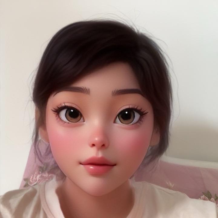 苏苏