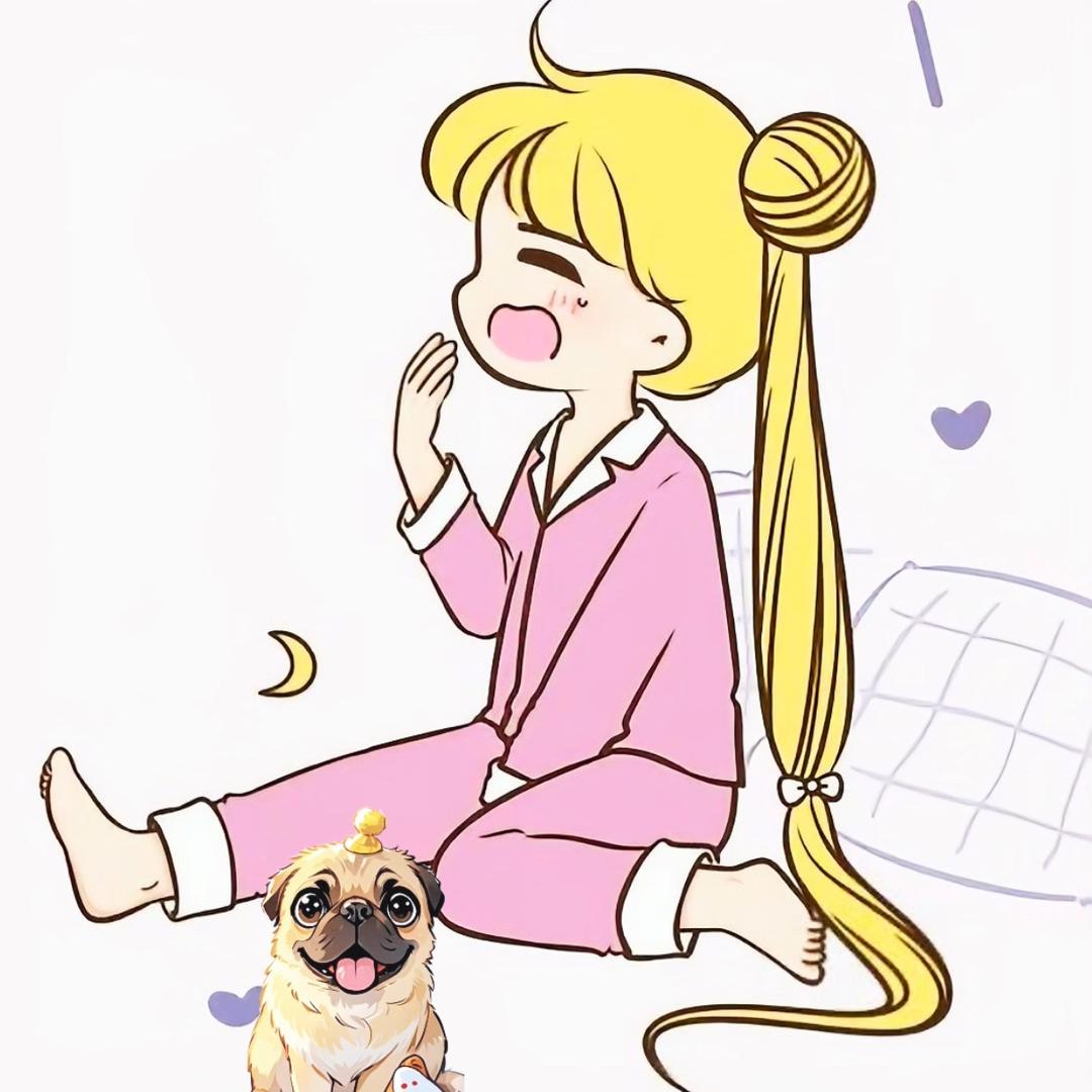 喵喵喵小喵