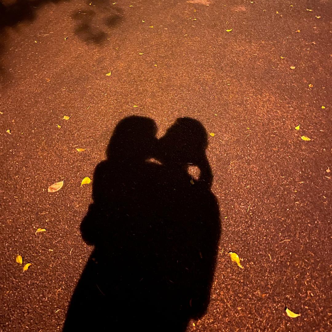 小何先生的宝宝