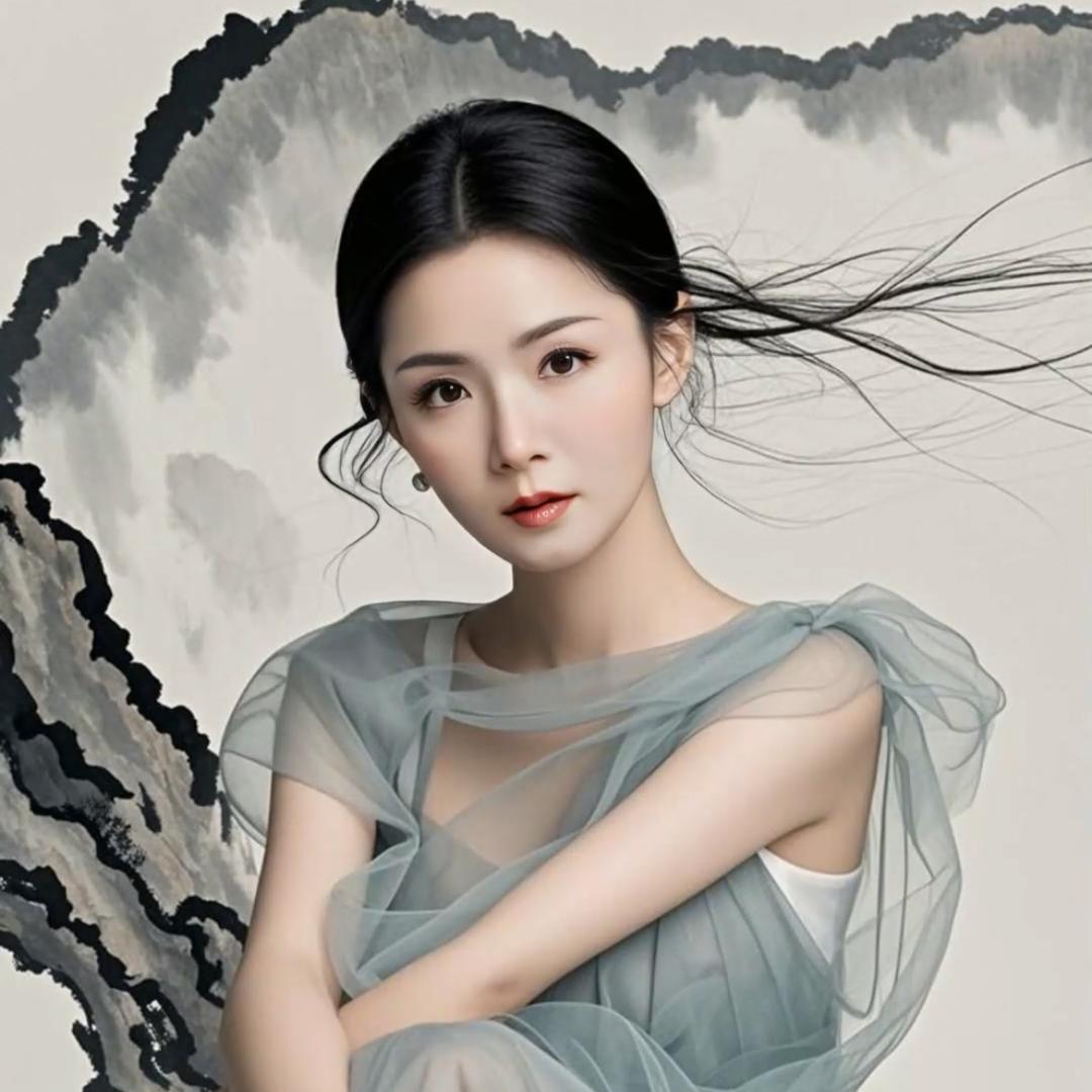 聚源女装（清货号）