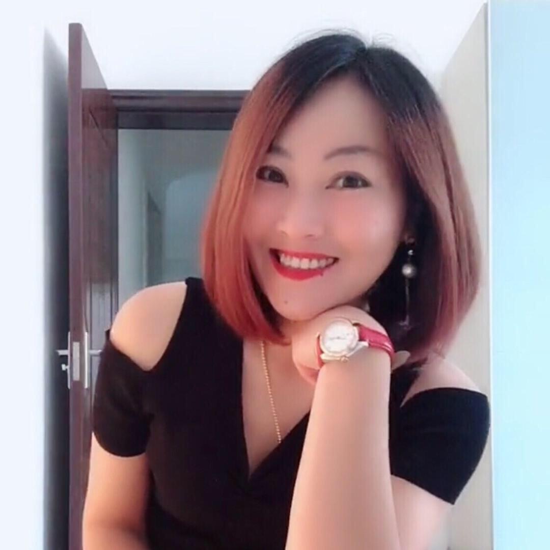 🐾简单快乐🐾@抖音