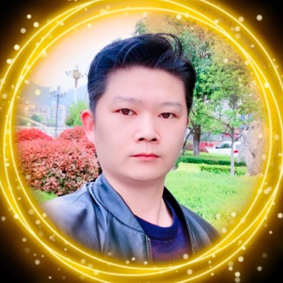 大堂哥〖测评〗