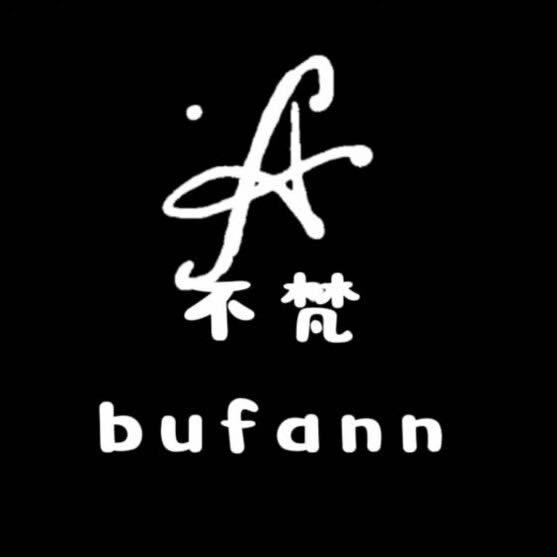 不梵潮流女装集合店