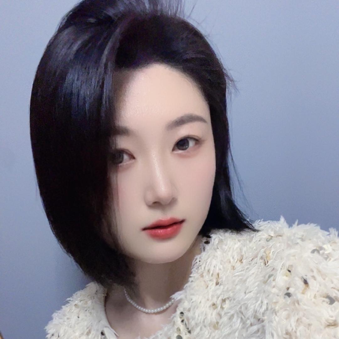 陌上花开