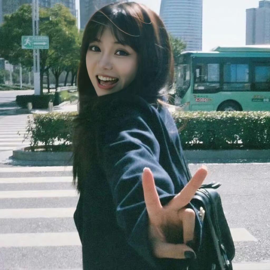 近近林 •͈ᴗ⁃͈