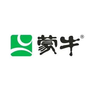 MENGNIU蒙牛奶粉专卖店
