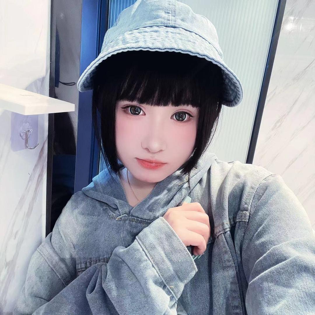 化妆师吴优