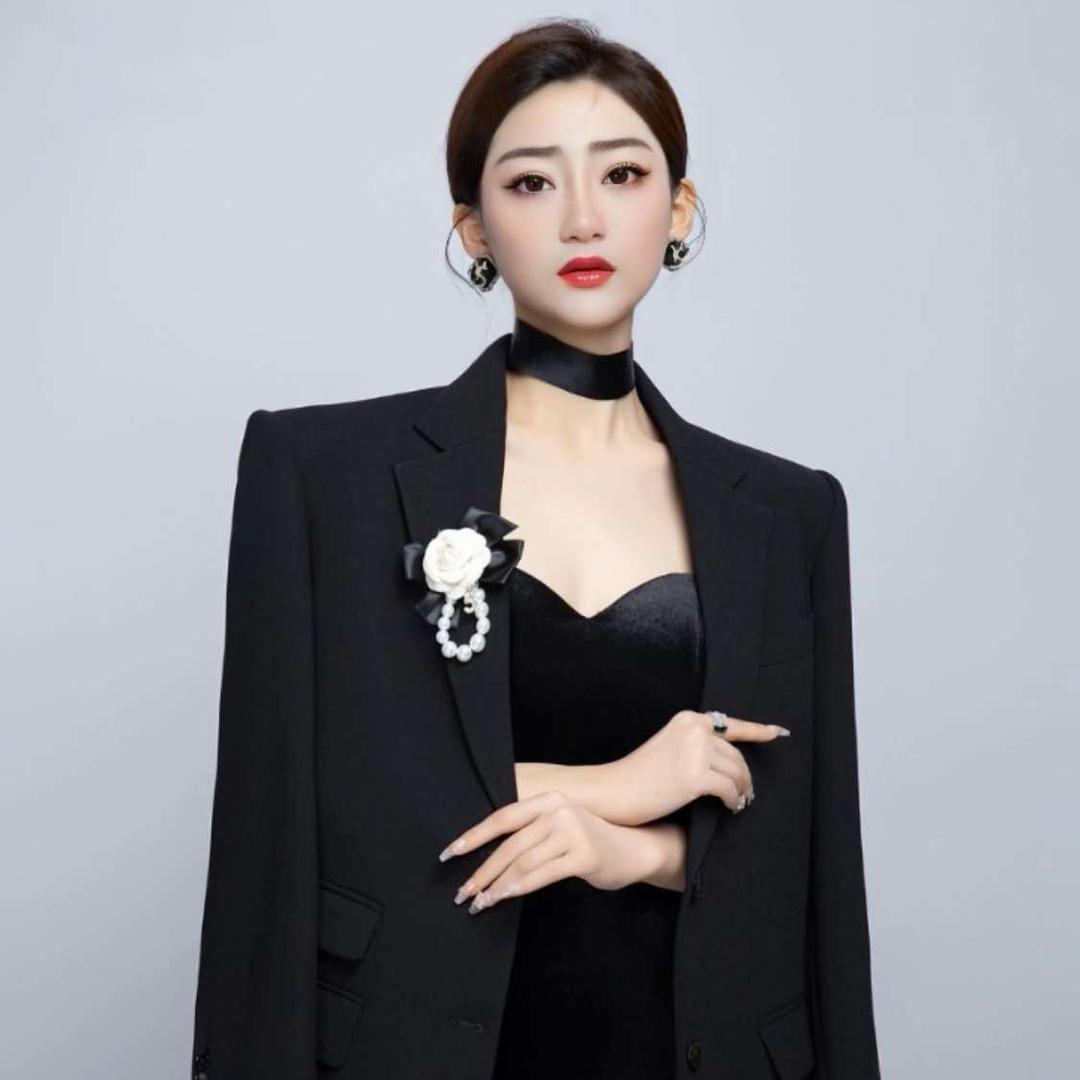 🌸阿妤姐姐