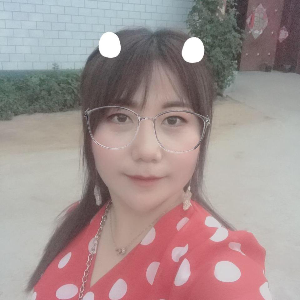 冬冬👉🏻唢呐