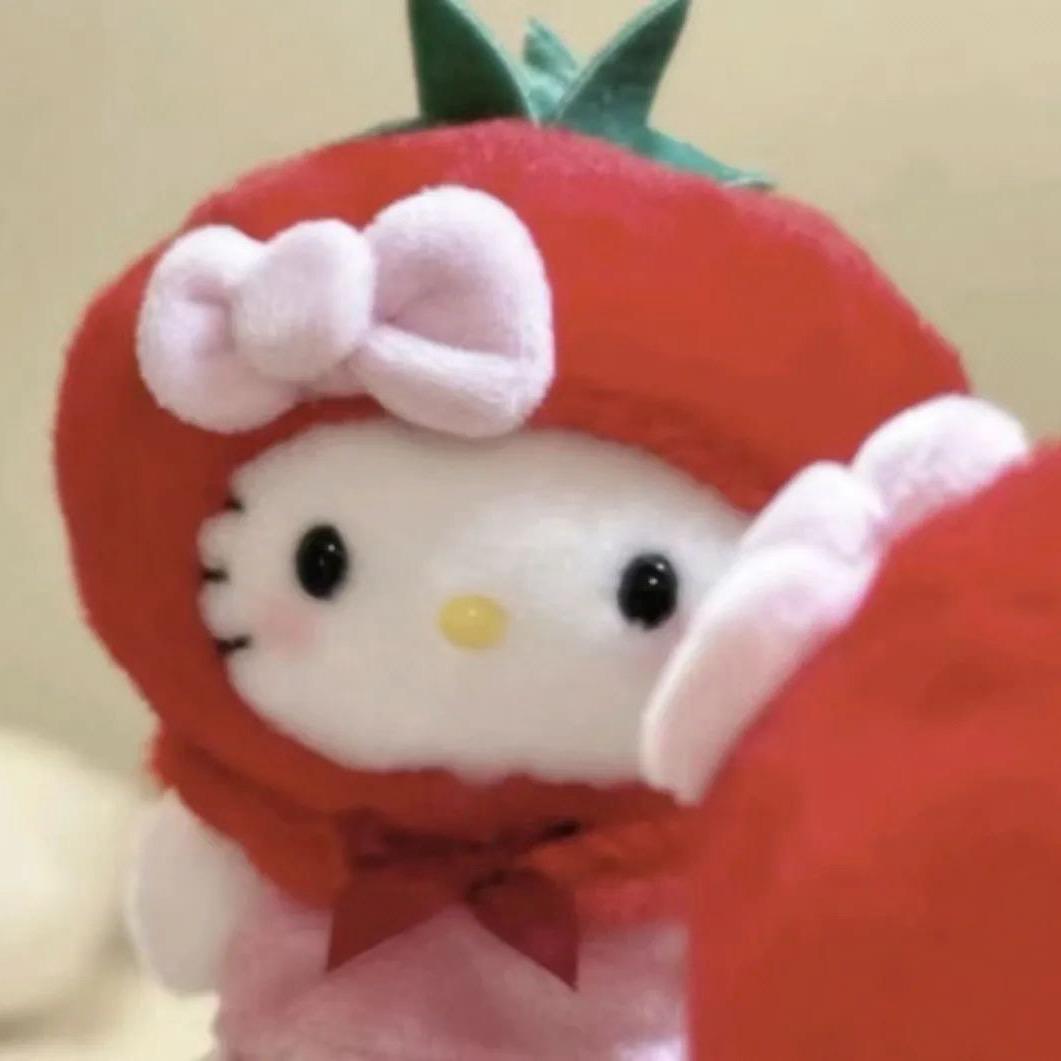 薯条条条
