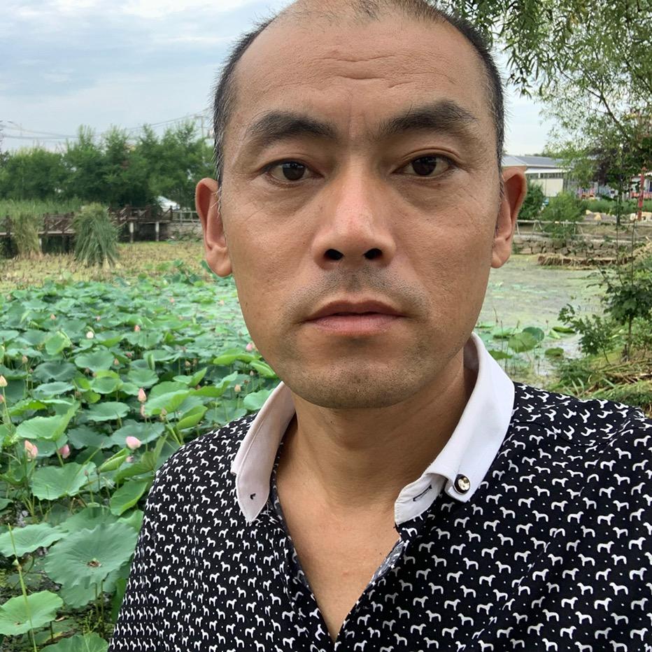 人生如戏（专业轴承）