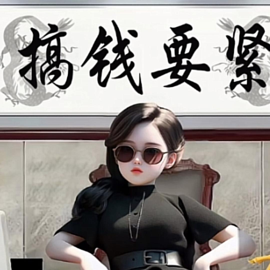 多财多亿