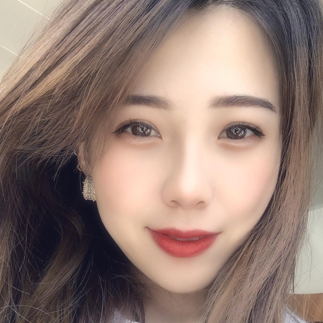 《飘香妹子》连赞拉黑