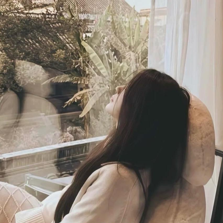 吕小姐🍓