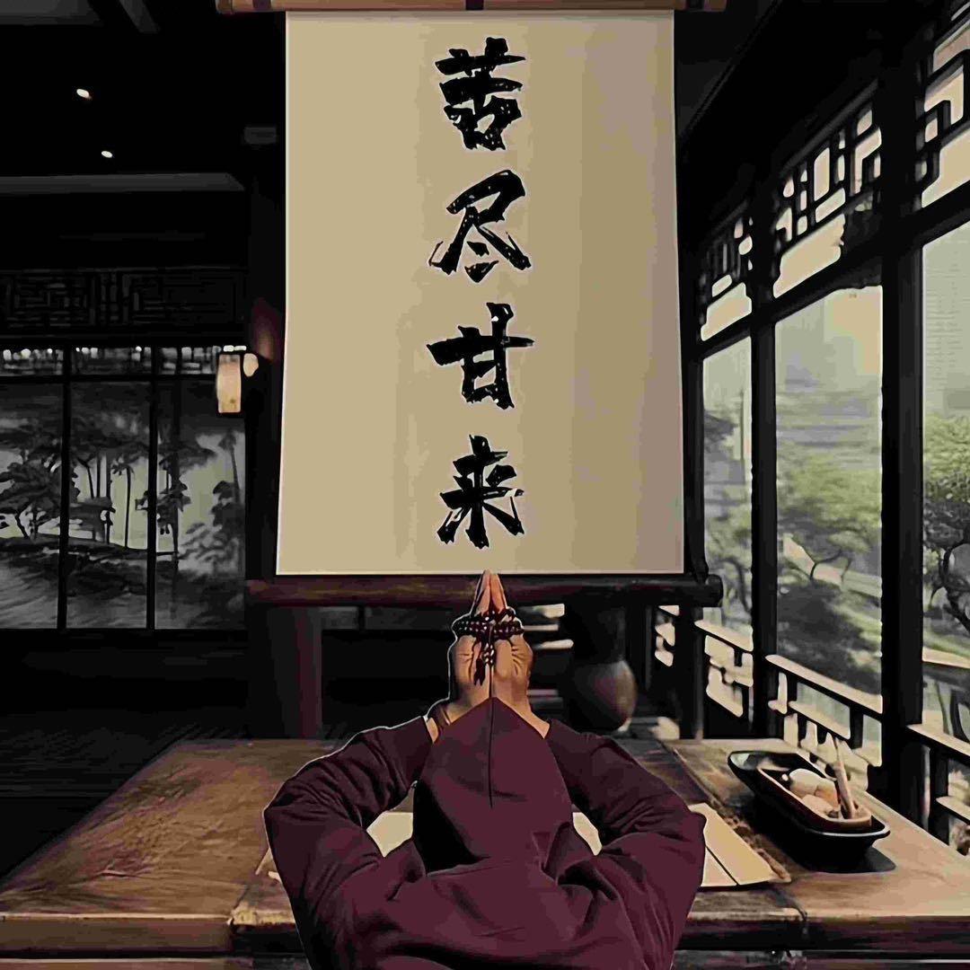 🀄️🀄️🀄️🀄️