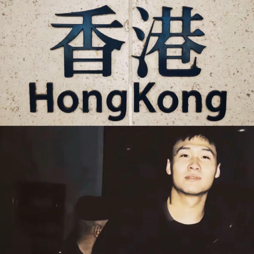 苦瓜大王!