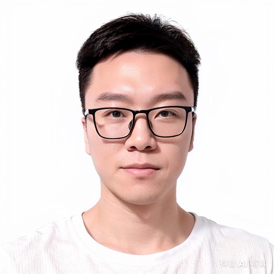 小钱哥