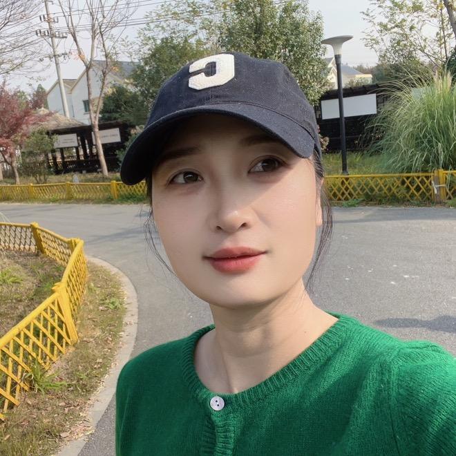 李十月麻麻