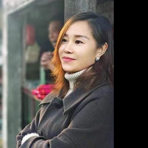 董芯小院（江西婺源）