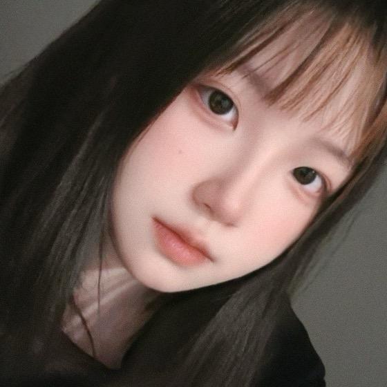 猪猪山大王