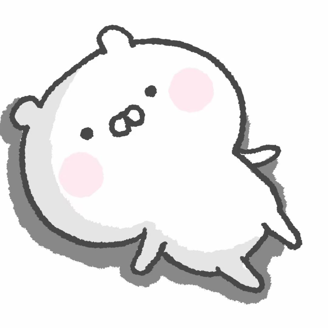 iYuan