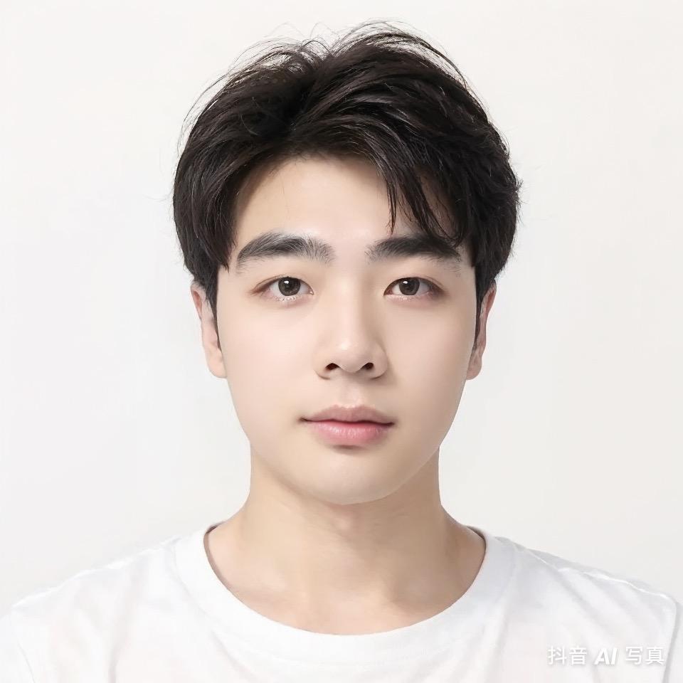 符佳龙