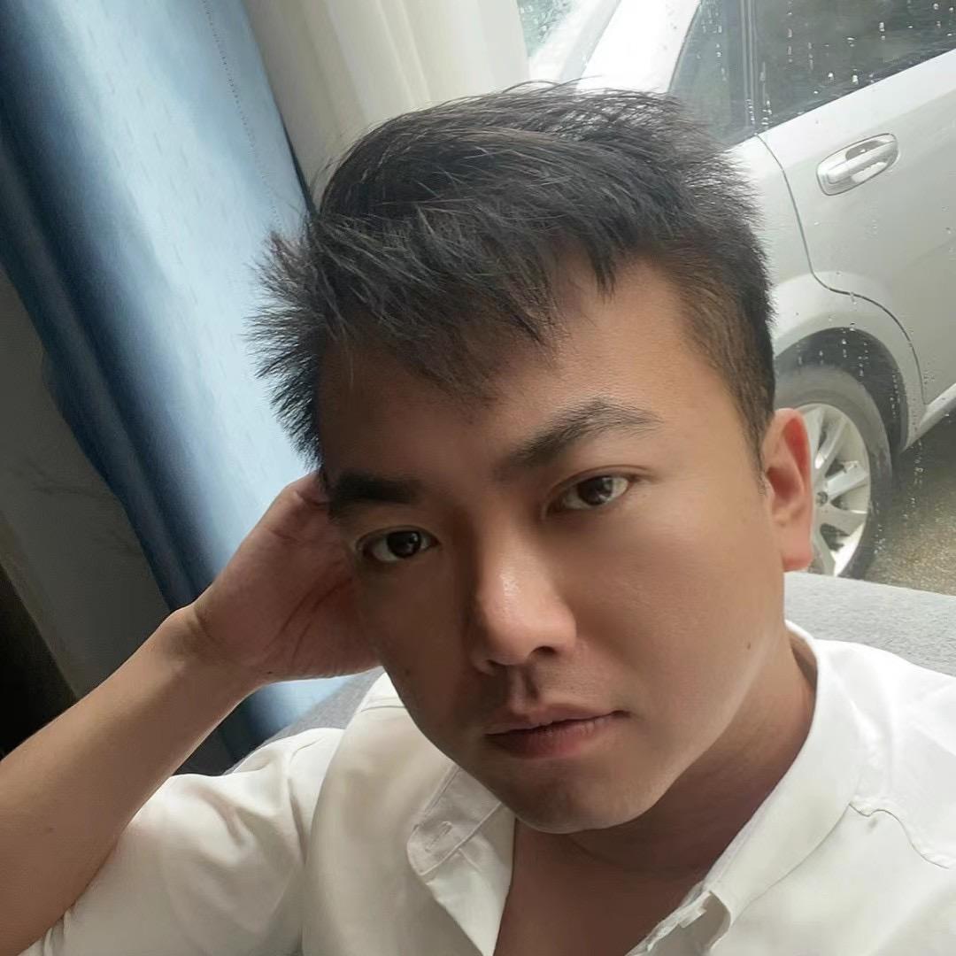 淡看江湖