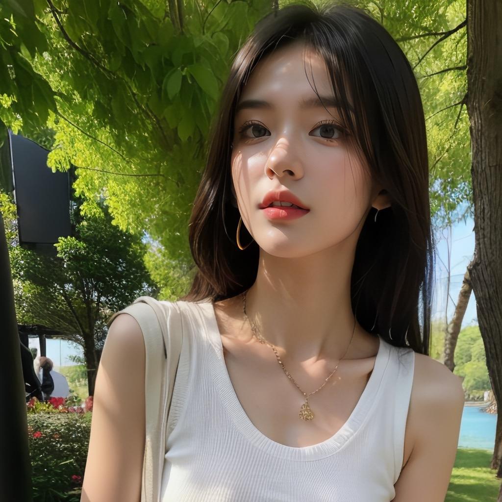 嘉财万贯