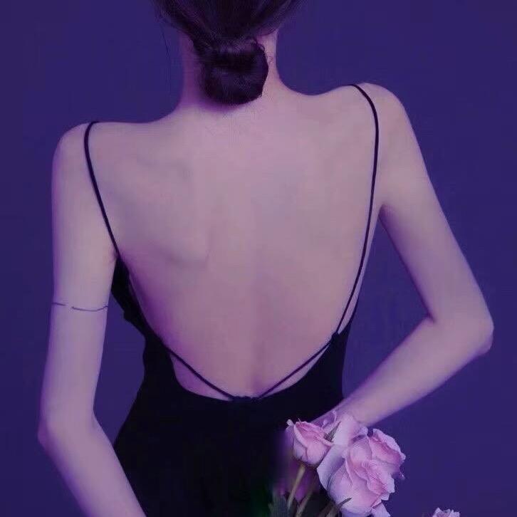 এ᭄ 余欢ོꦿ࿐