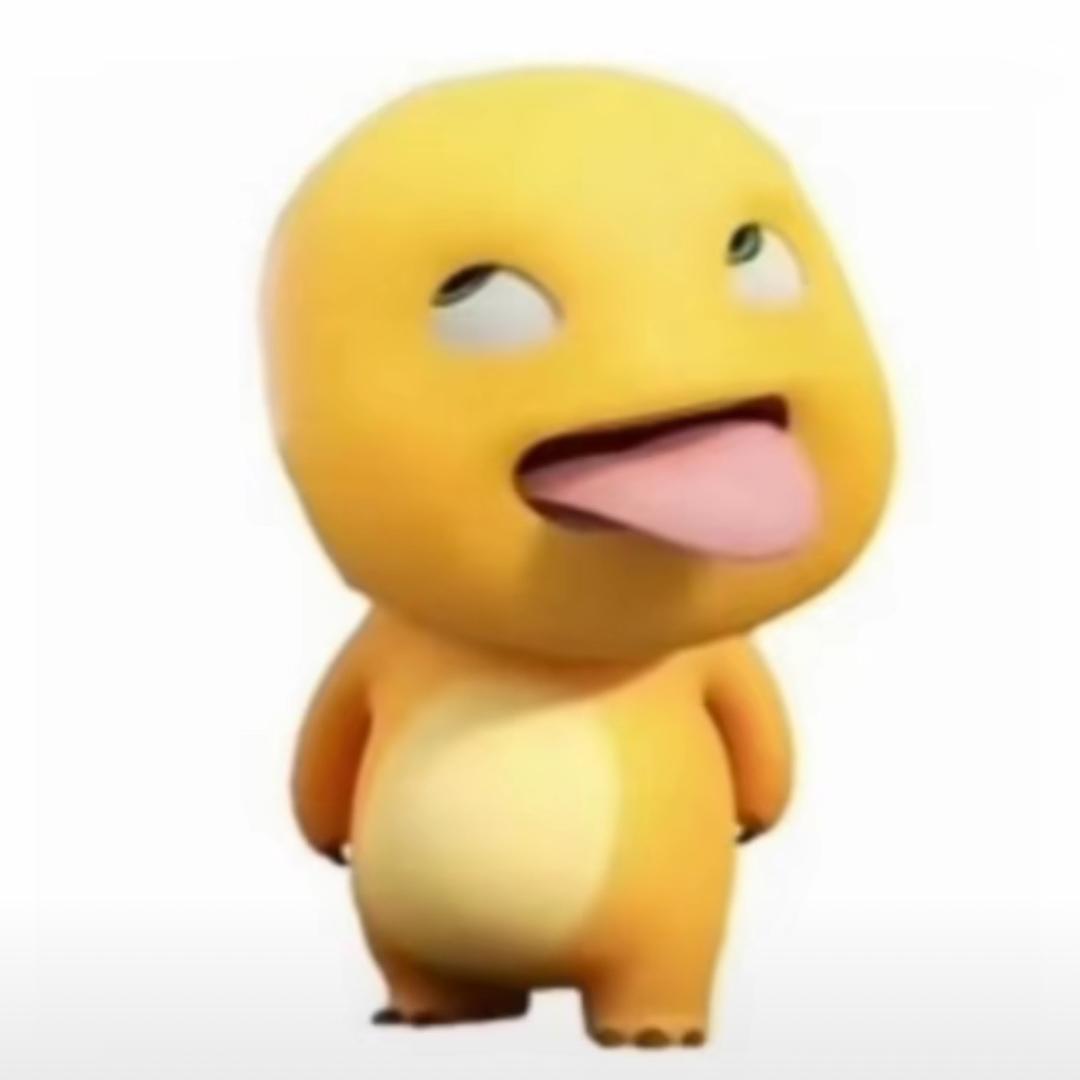 🇻洰乐廍🇻hwg542🇻