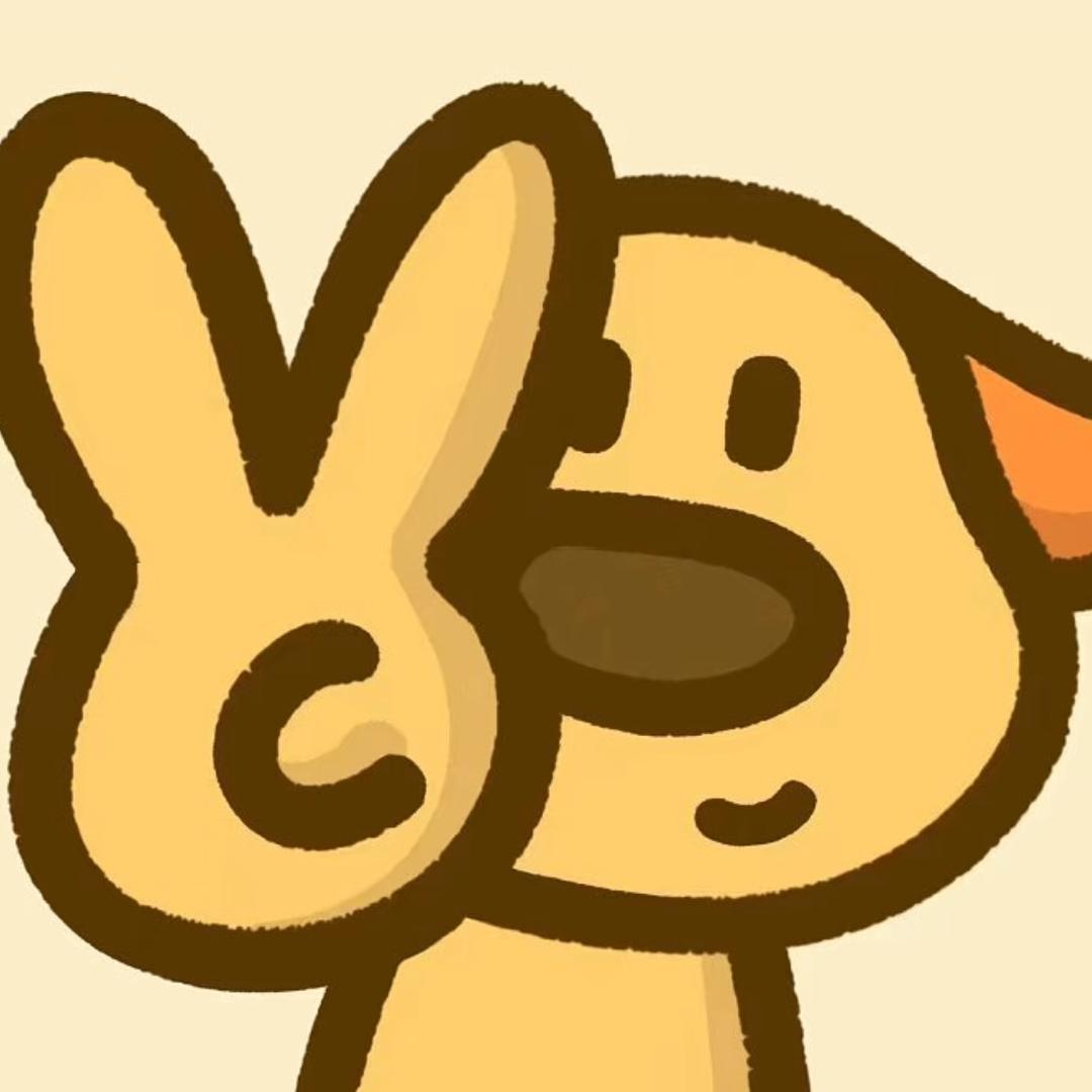 安琪拉稀