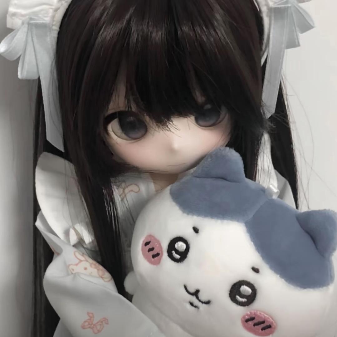 安林樂.