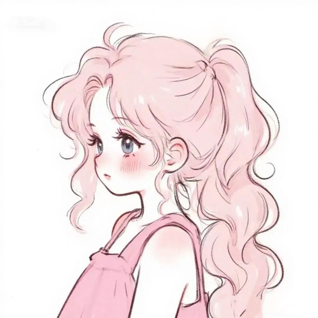 解药