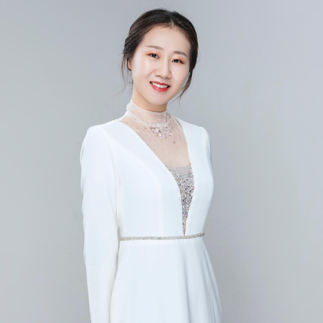 贺老师教唱歌🎤