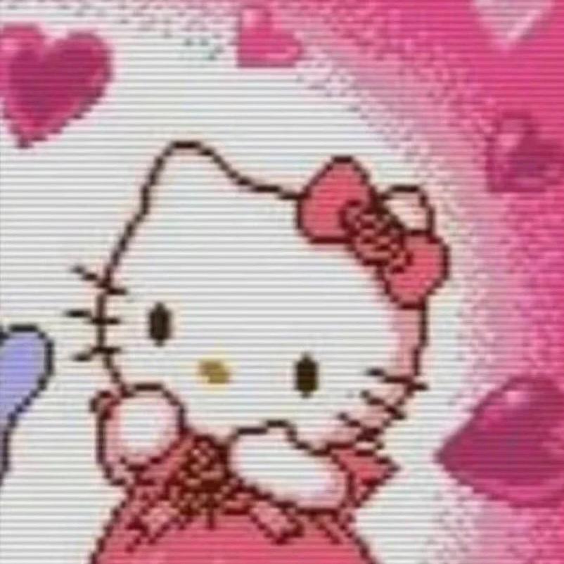 影^-^