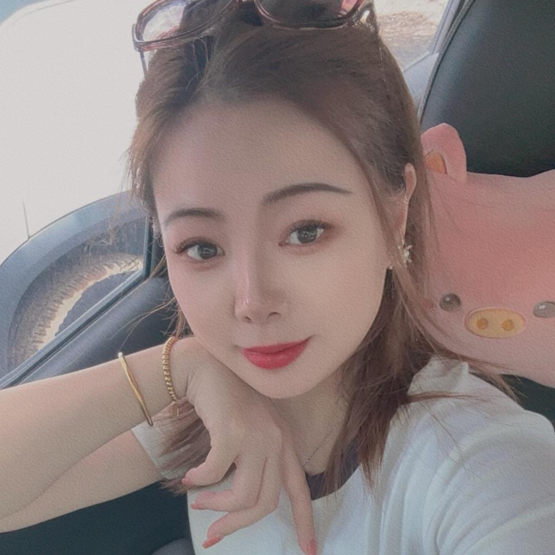 @傻丫头🌻