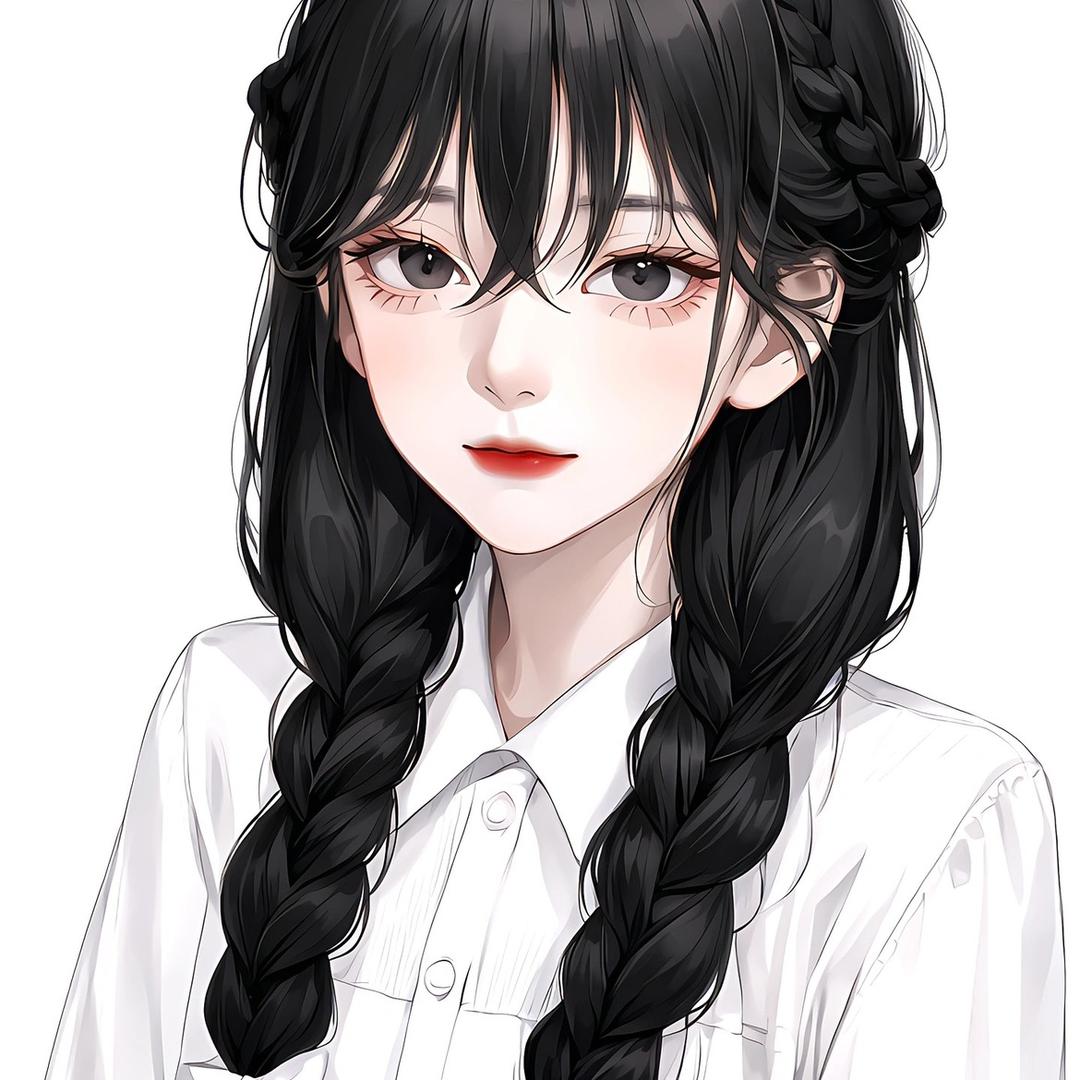 1岁妹妹