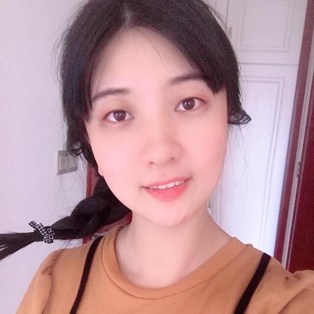 @潮汕女孩马阿大啊