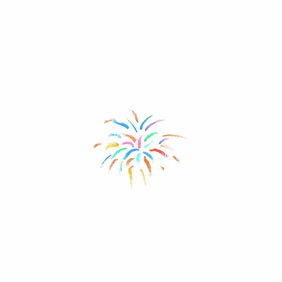 🎈崔崔