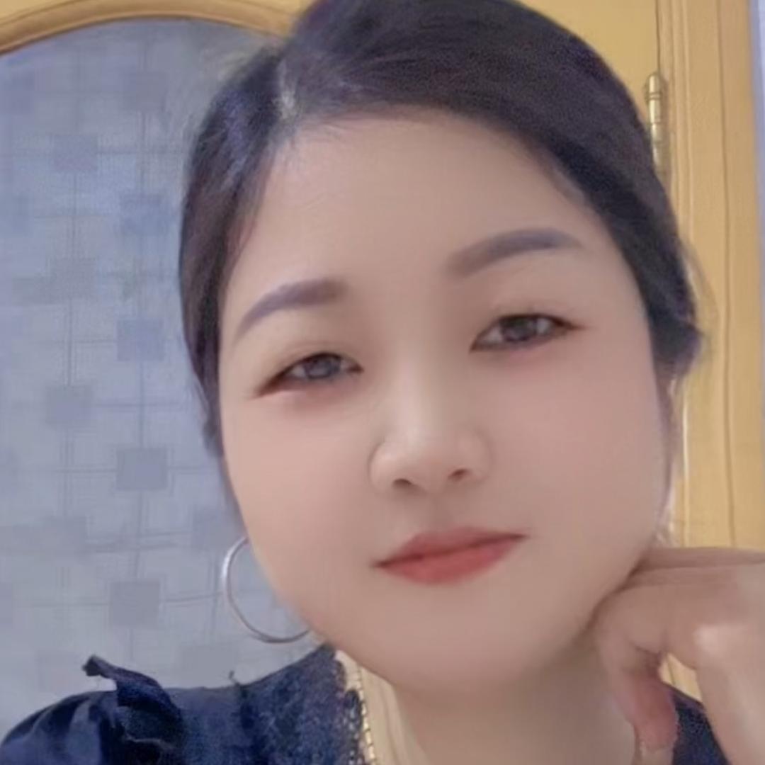 袁玉萍