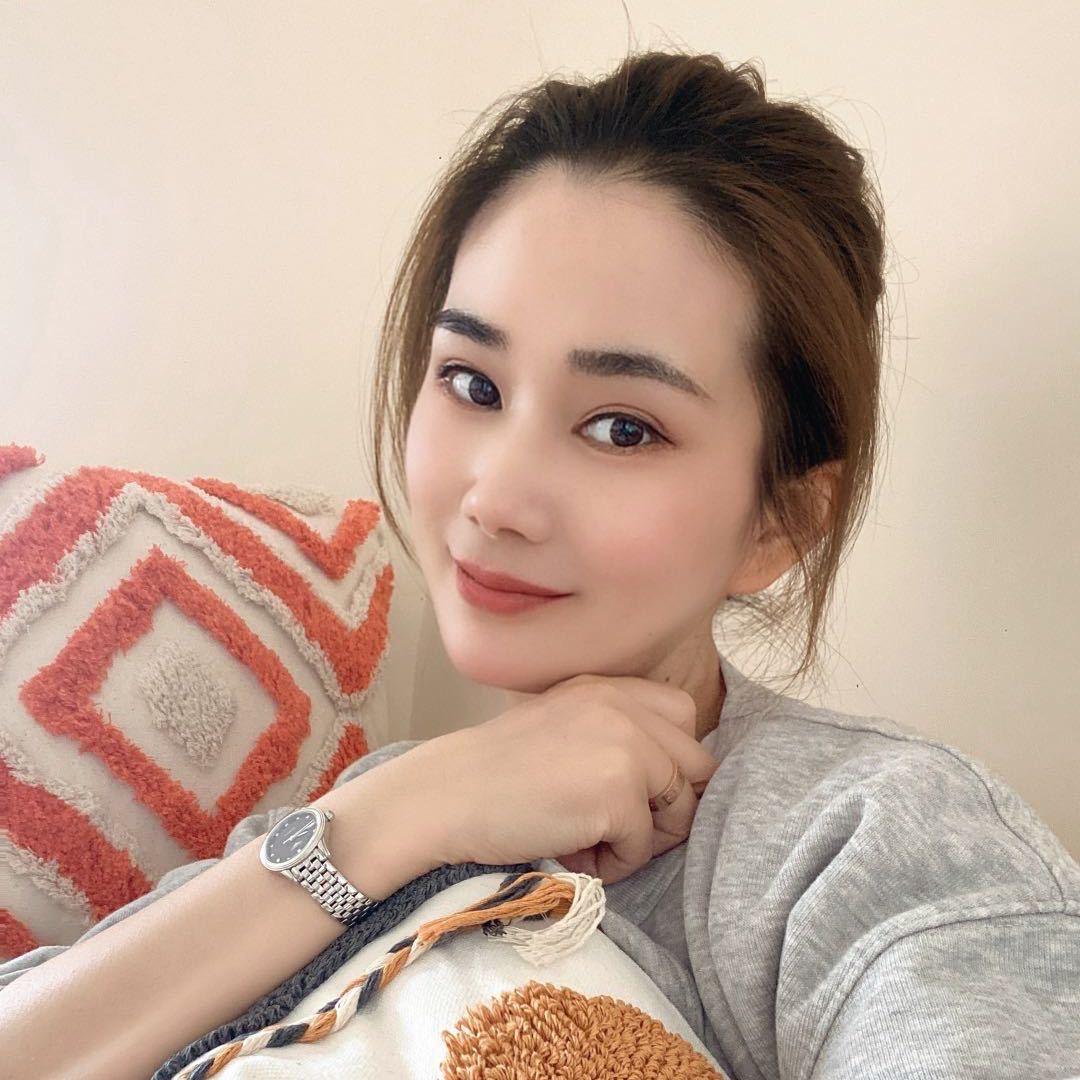 宁乡县谢佩服装店
