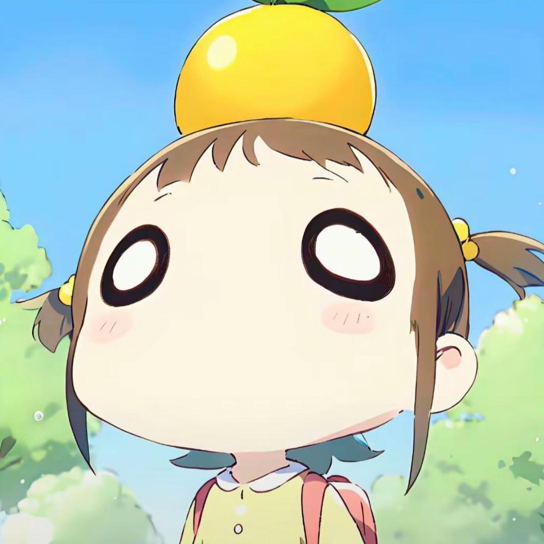 也曾大喊来财 也曾渴望玉牌