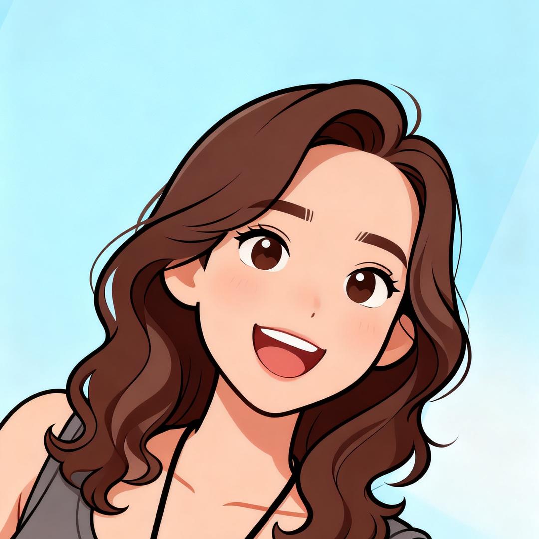 开亚洲龙的十三