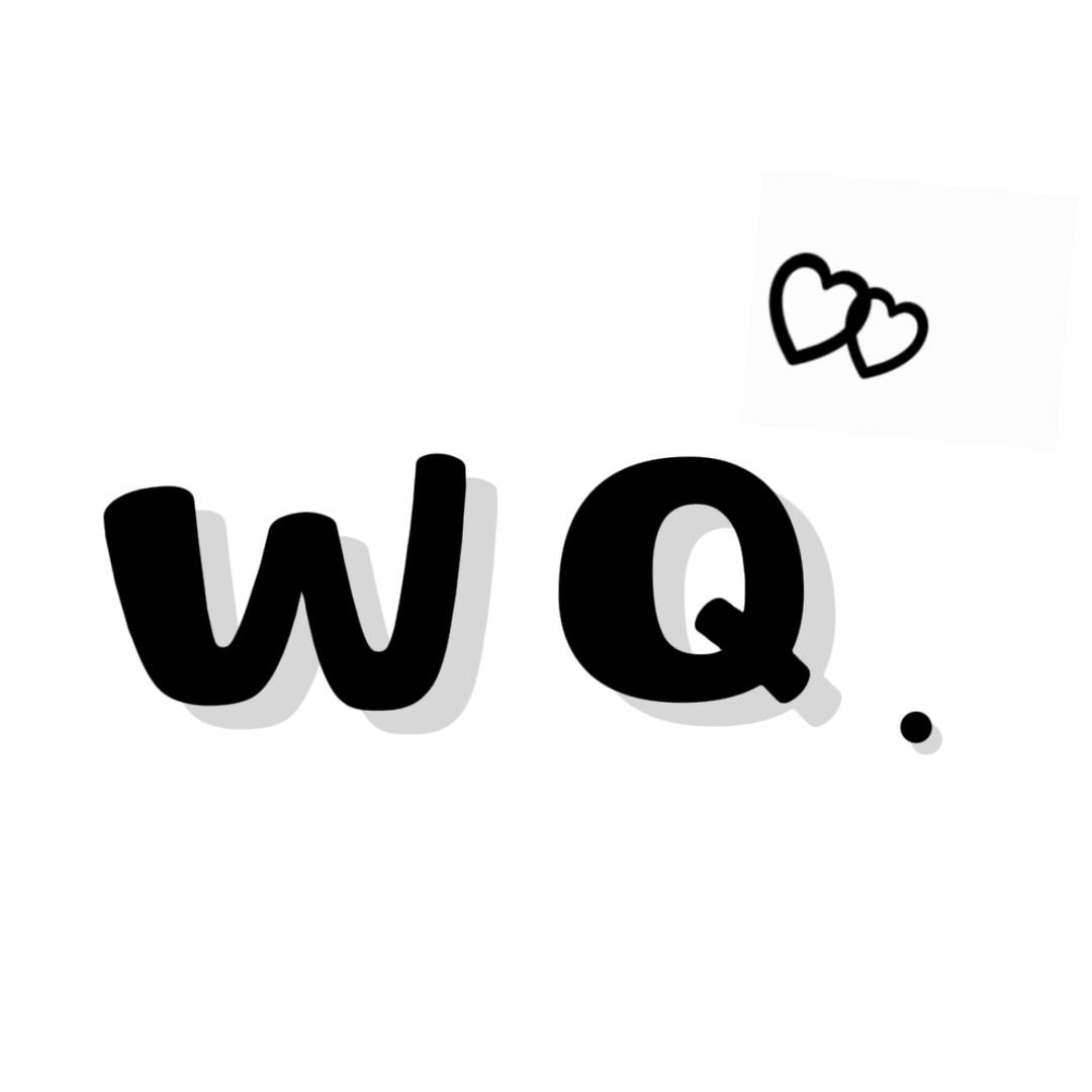 ᝰℳ.ꪟαꫛᧁ༧王ོ