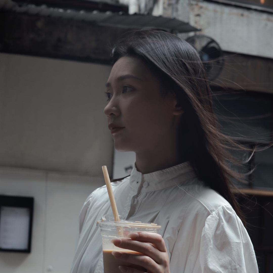 蔚蓝L