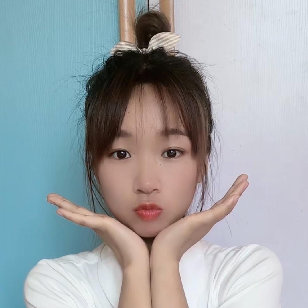 唤唤