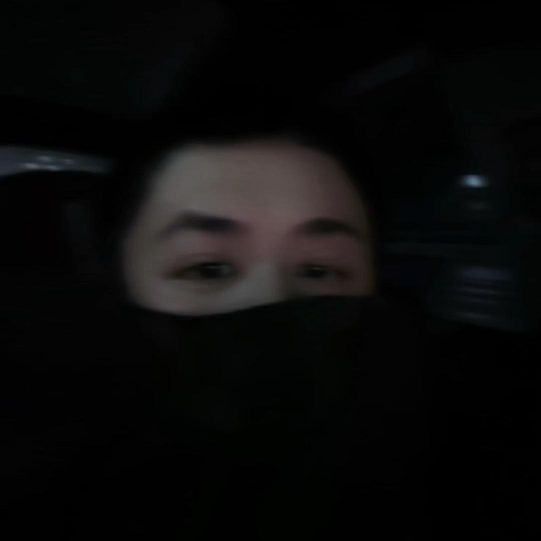 鄂州小刘
