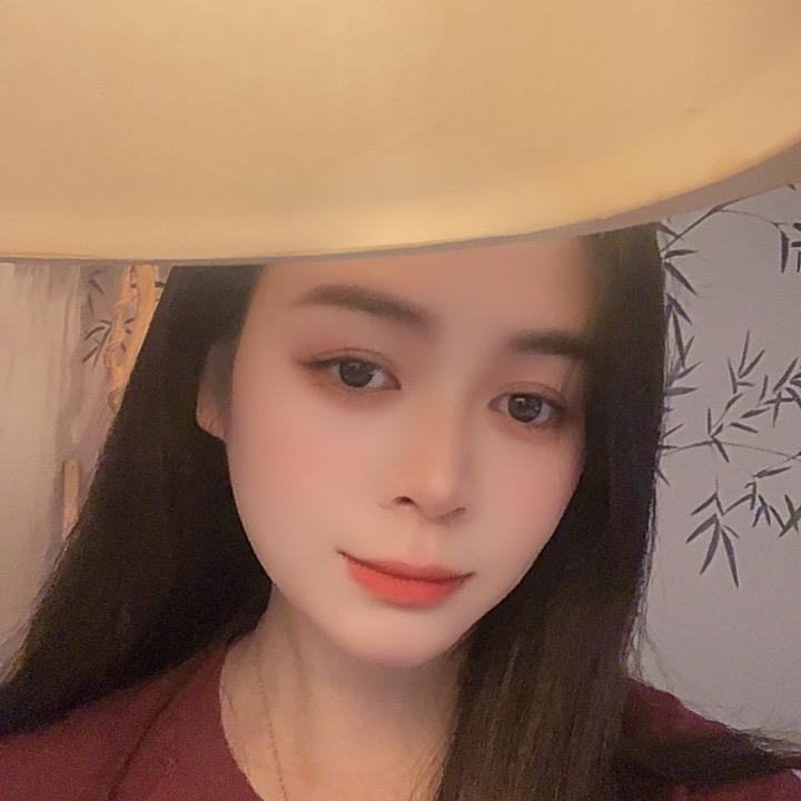 潮汕蓉儿🦢