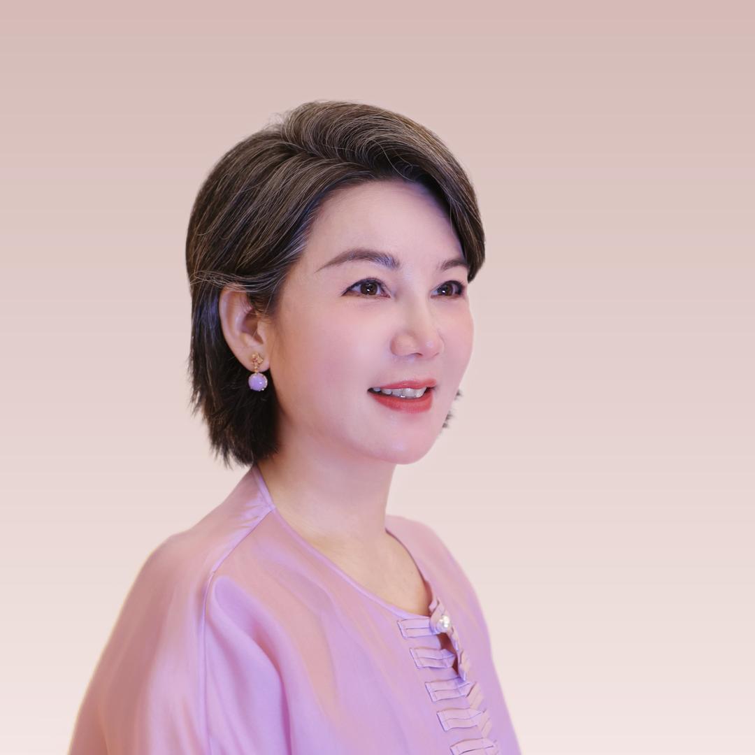 沈晏羽